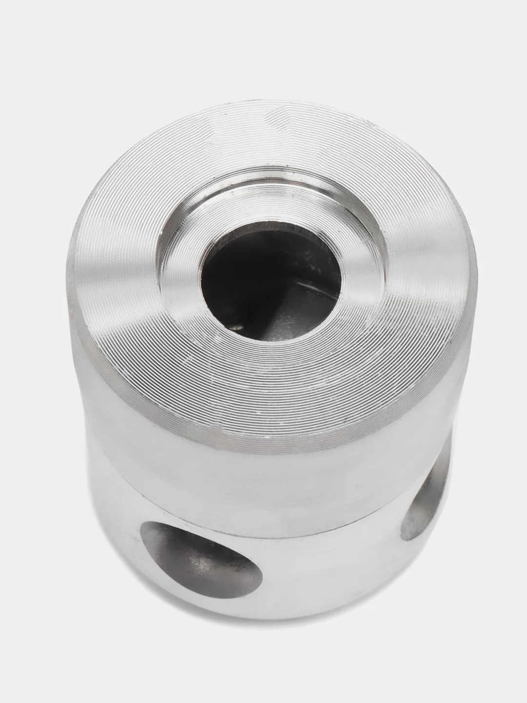 Катушка для триммера FAVOURITE FBT M8-2, 25,4 мм