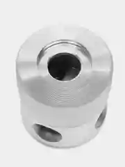Катушка для триммера FAVOURITE FBT M8-2, 25,4 мм