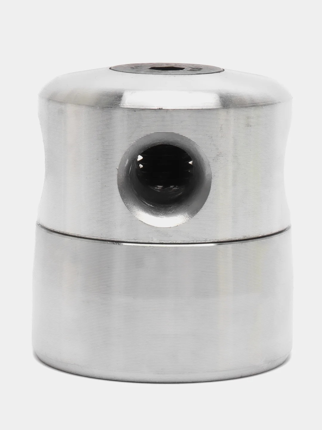 Катушка для триммера FAVOURITE FBT M8-2, 25,4 мм