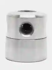 Катушка для триммера FAVOURITE FBT M8-2, 25,4 мм