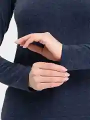 Водолазка