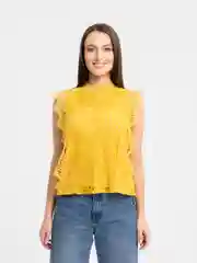 Джемпер