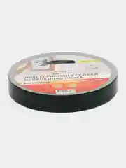 Вспененный двусторонний скотч