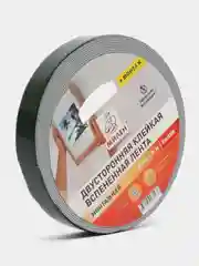 Вспененный двусторонний скотч