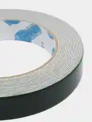 Вспененный двусторонний скотч