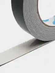 Вспененный двусторонний скотч