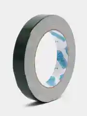 Вспененный двусторонний скотч