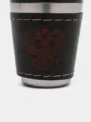 Набор стопок, в чехле, 4 шт