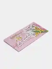 Конверты на 8 марта