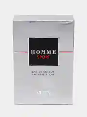 Туалетная вода Homme Sport муж., 100 мл