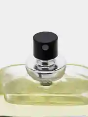 Туалетная вода Homme Sport муж., 100 мл