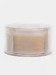 Наклейки для век Eyetape, скотч от нависшего века