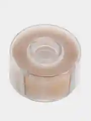 Наклейки для век Eyetape, скотч от нависшего века