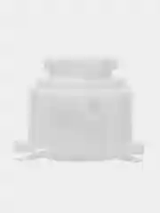 Держатель корпуса шнека к мясорубкам Bosch MFW3.., Zelmer