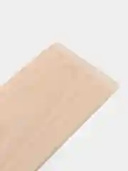 Лопатка деревянная