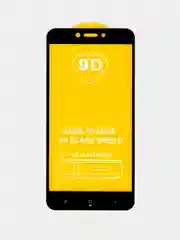 Защитное стекло на Xiaomi Redmi 4X ( Сяоми Редми 4х )