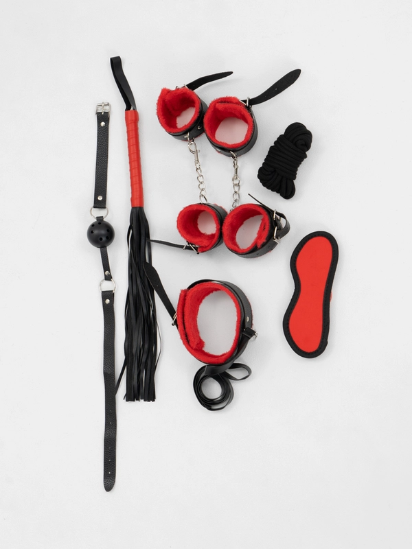 Қалың шұлықтар порно Аяқтардың арасына бас ұру