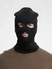 Балаклава
