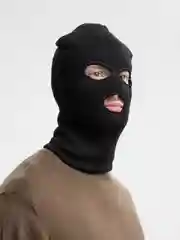 Балаклава