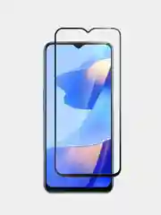 Защитное стекло для Xiaomi Redmi A1+ / A1 Plus