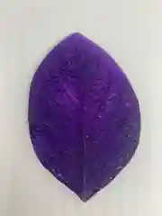 Бирюзовый молд гортензия и лепесток