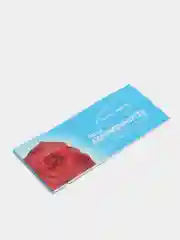 Тест на беременность