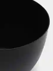 Ёмкость мягкая для гипса