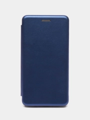 Чехол-книжка для Samsung A01 Core