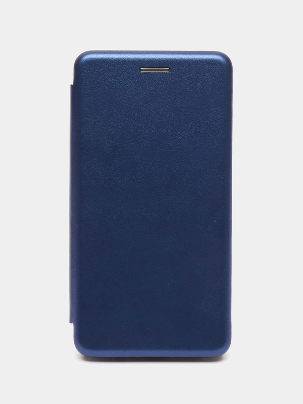Чехол-книжка для Samsung A01 Core
