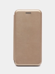 Чехол-книжка для Samsung S10