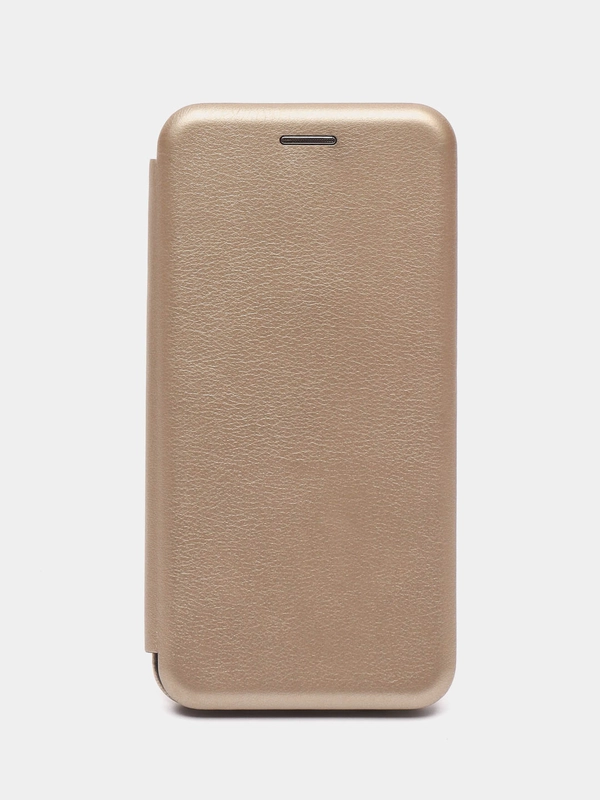 Чехол-книжка для Samsung S10