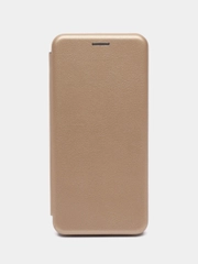 Чехол-книжка для Samsung A72