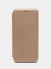 Чехол-книжка для Xiaomi Mi 11 Lite