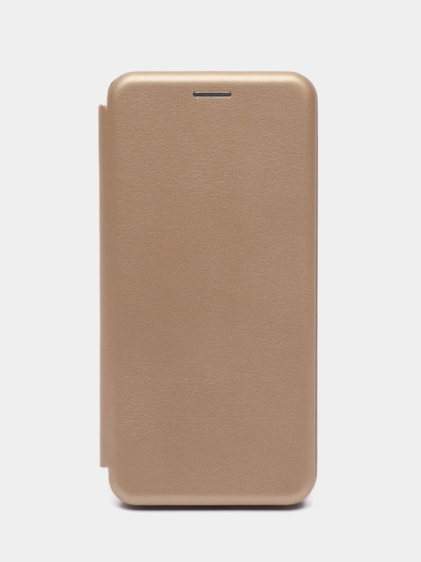 Чехол-книжка для Xiaomi Mi 11 Lite