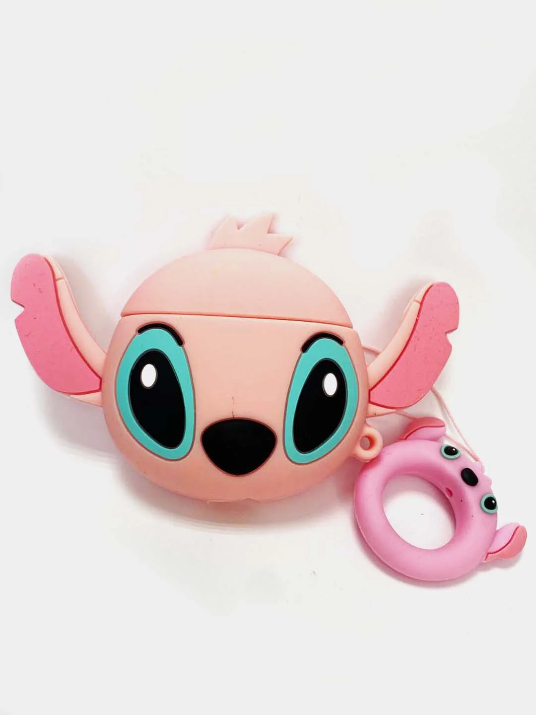 9D кейсы, для AirPods 1, 2