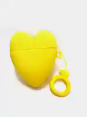 9D кейсы, для AirPods 1, 2