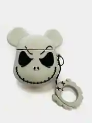 9D кейсы, для AirPods 1, 2