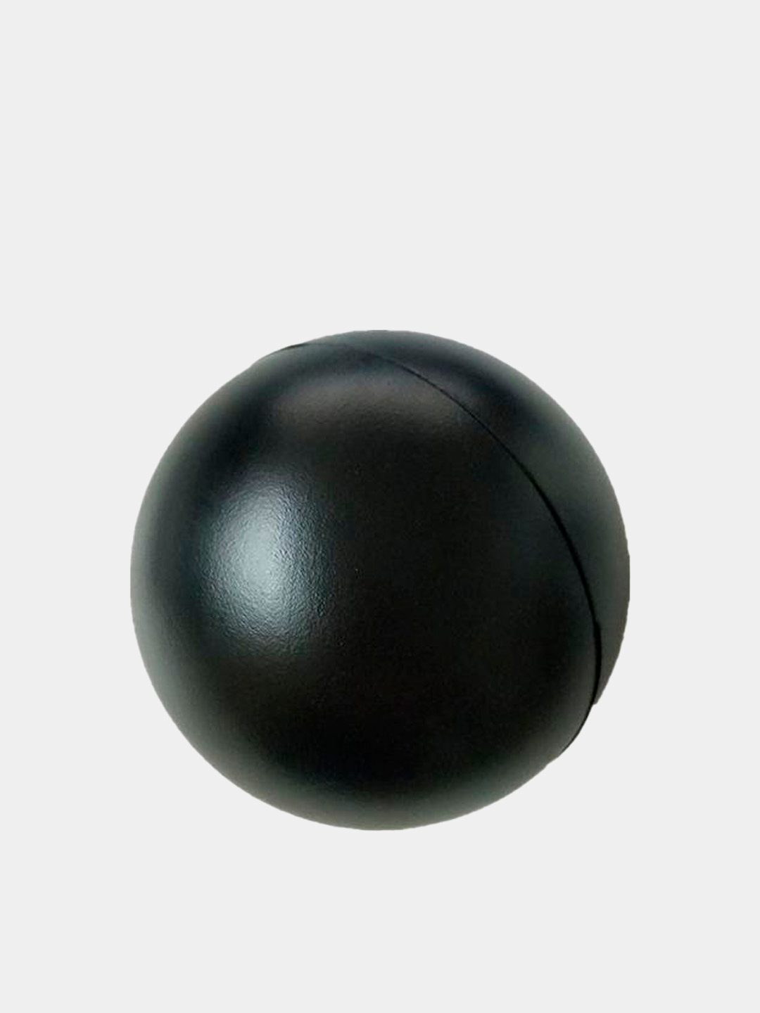 Предмет для метания. Мяч для метания резиновый. Мяч для метания 150 гр. Толкание мяча. Малый мяч для метания.