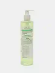 Мицеллярный гель для умывания CARE 365 с чаем MATCHA 300 мл