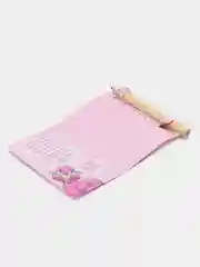 Индиго задание для двоих на выбор, 7,5 х 8 см