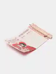 Индиго задание для двоих на выбор, 7,5 х 8 см