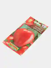 Семена Томат "Щедрый вкус", "Розовый гигант", "Сердце Бизона"