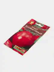 Семена Томат "Воловье сердце"