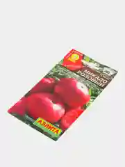 Семена Томат "Микадо розовый", крупноплодный, салатный
