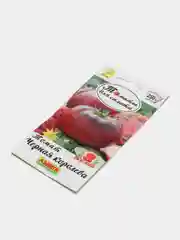 Семена Томат Черный принц "Черный барон" "Черный Крым" "Королева" для теплиц крупноплодные