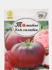 Семена Томат Черный принц "Черный барон" "Черный Крым" "Королева" для теплиц крупноплодные