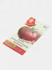 Семена Томат "Амурский тигр розовый", раннеспелый, крупноплодный
