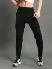 Спортивные штаны мужские