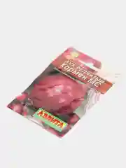Семена Лук репчатый "Кармен МС" фиолетовый