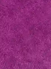 Аметистовый плед-покрывало двухстороннее, 160*210